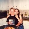 emma_mcdougall